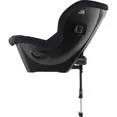 Автокрісло BRITAX-ROMER MAX-SAFE PRO Galaxy Black — Photo 1