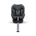 Автокрісло RECARO XENON 1 Gallant Grey — Photo 1