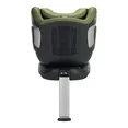 Автокрісло RECARO XENON 1 KID Epic Green — Photo 1