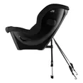 Автокрісло BRITAX-ROMER SAFE-WAY M Space Black — Photo 1