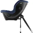 Автокрісло BRITAX-ROMER MAX-SAFE PRO Moonlight Blue — Photo 1
