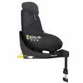 Автокрісло MAXI-COSI Mica PRO ECO i-Size Authentic Graphite — Photo 1