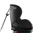 Автокрісло BRITAX-ROMER TRIFIX2 i-SIZE Cosmos Black — Photo 2