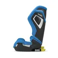 Автокрісло RECARO AXION 1 Calm Blue — Photo 2
