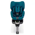 Автокрісло RECARO Salia Prime Frozen Blue — Photo 1