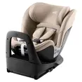 Автокрісло BRITAX-ROMER SWIVEL 2 Chai — Photo 1