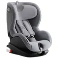 Автокрісло BRITAX-ROMER TRIFIX2 i-SIZE Grey Marble — Photo 1