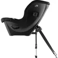 Автокрісло BRITAX-ROMER MAX-SAFE PRO Space Black — Photo 1
