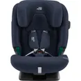 Автокрісло BRITAX-ROMER ADVANSAFIX PRO Night Blue — Photo 1