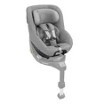 Автокрісло MAXI-COSI Pearl 360 Pro Authentic Grey — Photo 1