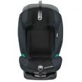 Автокрісло MAXI-COSI Titan I-Size Basic Grey — Photo 1