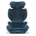 Автокрісло RECARO Mako Elite 2 Prime Frozen Blue — Photo 1