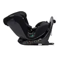 Автокрісло Osann Taos360 midi i-Size Black — Photo 1