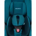 Автокрісло RECARO AVAN Carbon Grey — Photo 1