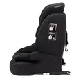Автокрісло Osann Jazzi Isofix i-Size Black — Photo 2