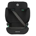 Автокрісло MAXI-COSI RodiFix M i-Size Basic Black — Photo 1