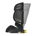Автокрісло MAXI-COSI RodiFix R i-Size Authentic Black — Photo 2