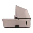 Люлька до коляски ABC Design Samba 2 Camel — Photo 1