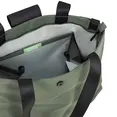 Сумка Joolz Forest green — Photo 2