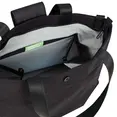 Сумка Joolz Space black — Photo 2