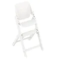 Стільчик для годування MAXI-COSI Nesta White — Photo 1
