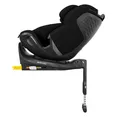 Автокрісло MAXI-COSI Emerald 360 Pro Authentic Black — Photo 2