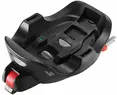 Платформа BRITAX-ROMER BABY-SAFE i-Size Flex — Photo 1