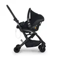 Адаптер до коляски Bumprider Connect3 — Photo 1