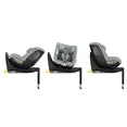 Автокрісло MAXI-COSI Mica ECO i-Size Authentic Grey — Photo 4