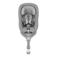 Автокрісло MAXI-COSI Pearl 360 Pro Authentic Grey2 — Photo 2