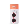 Сонцезахисні окуляри Ki ET LA RoZZ 6-9 Fluo Orange — Photo 2