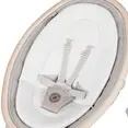 Крісло-гойдалка MAXI-COSI CASSIA SWG Classic Beige ECO — Photo 1