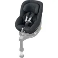 Автокрісло MAXI-COSI Pearl 360 Pro Authentic Graphite — Photo 2