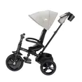 Дитячий триколісний велосипед BEBE CONFORT Windy Tinted Grey — Photo 1