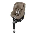 Автокрісло MAXI-COSI Pearl 360 Pro Authentic Truffle — Photo 1