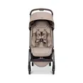 Прогулянкова коляска Joolz Aer2 Dark Sandy Taupe — Photo 1