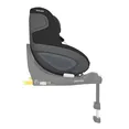 Автокрісло MAXI-COSI Pearl 360 Authentic Black — Photo 2