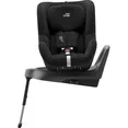 Автокрісло BRITAX-ROMER DUALFIX M PLUS Space Black — Photo 3