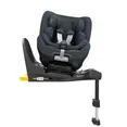Автокрісло MAXI-COSI Mica 360 PRO i-Size Authentic Graphite — Photo 1