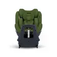 Автокрісло RECARO XENON 1 Epic Green — Photo 2