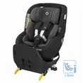 Автокрісло MAXI-COSI Mica PRO ECO i-Size Authentic Black — Photo 6