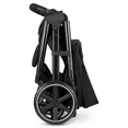 Коляска прогулянкова ABC Design Avus 2 Coal — Photo 5