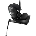 Автокрісло BRITAX-ROMER BABY-SAFE PRO LUX Onyx Black — Photo 2