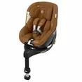 Автокрісло MAXI-COSI Mica PRO ECO i-Size Authentic Cognac — Photo 9