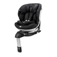Автокрісло Storchenmuhle Niki complete i-Size Onyx — Photo 1