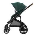 Коляска універсальна 2 в 1 MAXI-COSI Plaza Plus Essential Green — Photo 3