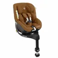 Автокрісло MAXI-COSI Mica PRO ECO i-Size Authentic Cognac — Photo 10