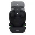 Автокрісло Osann Musca Black — Photo 2