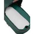 Коляска універсальна 2 в 1 MAXI-COSI Plaza Plus Essential Green — Photo 4