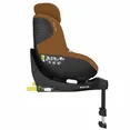 Автокрісло MAXI-COSI Mica PRO ECO i-Size Authentic Cognac — Photo 11